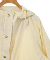Spick and Span（スピックアンドスパン）その他 白 サイズ:36(S位) レディース/2200608333021