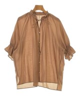 Spick and Span カジュアルシャツ