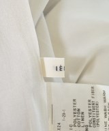 Spick and Span（スピックアンドスパン）ロング・マキシ丈スカート 白 サイズ:38(M位) レディース/2200608486017