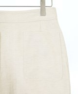 Spick and Span（スピックアンドスパン）ロング・マキシ丈スカート 白 サイズ:38(M位) レディース/2200608486017