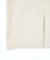 Spick and Span（スピックアンドスパン）ロング・マキシ丈スカート 白 サイズ:38(M位) レディース/2200608486017