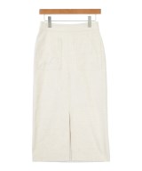 Spick and Span ロング・マキシ丈スカート