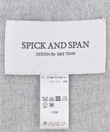 Spick and Span（スピックアンドスパン）マフラー グレー サイズ:- レディース/2200608625089