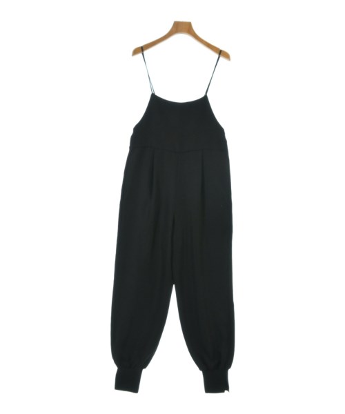 スピックアンドスパン(Spick and Span)のSpick and Span オールインワン/サロペット