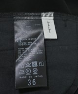 Spick and Span（スピックアンドスパン）オールインワン/サロペット 黒 サイズ:36(S位) レディース/2200604016058