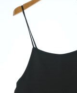 Spick and Span（スピックアンドスパン）オールインワン/サロペット 黒 サイズ:36(S位) レディース/2200604016058