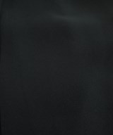 Spick and Span（スピックアンドスパン）オールインワン/サロペット 黒 サイズ:36(S位) レディース/2200604016058