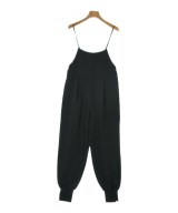 Spick and Span オールインワン/サロペット