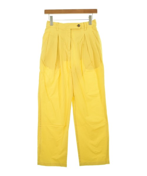 スピックアンドスパン(Spick and Span)のSpick and Span パンツ（その他）
