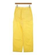Spick and Span（スピックアンドスパン）その他 黄 サイズ:36(S位) レディース/2200604878199
