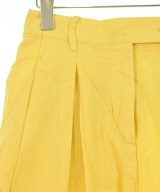 Spick and Span（スピックアンドスパン）その他 黄 サイズ:36(S位) レディース/2200604878199