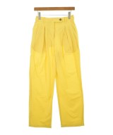 Spick and Span パンツ（その他）