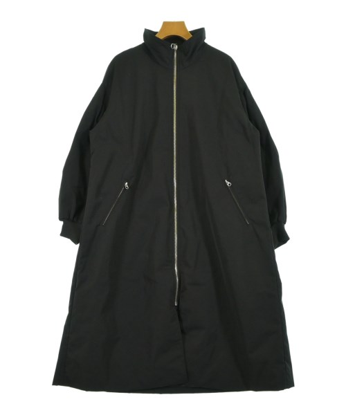 スピックアンドスパン(Spick and Span)のSpick and Span コート（その他）