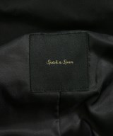 Spick and Span（スピックアンドスパン）その他 黒 サイズ:38(M位) レディース/2200608833019