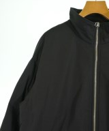 Spick and Span（スピックアンドスパン）その他 黒 サイズ:38(M位) レディース/2200608833019