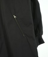 Spick and Span（スピックアンドスパン）その他 黒 サイズ:38(M位) レディース/2200608833019