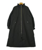 Spick and Span コート(その他)