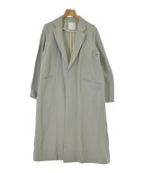 Spick and Span（スピックアンドスパン）その他 緑 サイズ:36(S位) レディース/2200608833026