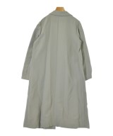 Spick and Span（スピックアンドスパン）その他 緑 サイズ:36(S位) レディース/2200608833026