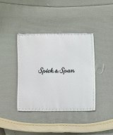 Spick and Span（スピックアンドスパン）その他 緑 サイズ:36(S位) レディース/2200608833026