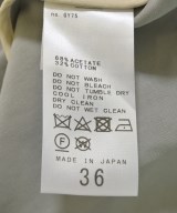 Spick and Span（スピックアンドスパン）その他 緑 サイズ:36(S位) レディース/2200608833026