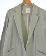 Spick and Span（スピックアンドスパン）その他 緑 サイズ:36(S位) レディース/2200608833026