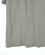 Spick and Span（スピックアンドスパン）その他 緑 サイズ:36(S位) レディース/2200608833026