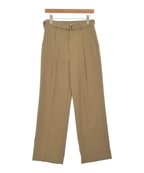 スピックアンドスパン(Spick and Span)のSpick and Span パンツ（その他）