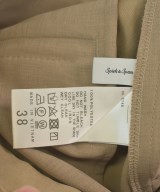 Spick and Span（スピックアンドスパン）その他 ベージュ サイズ:38(M位) レディース/2200608904054