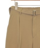 Spick and Span（スピックアンドスパン）その他 ベージュ サイズ:38(M位) レディース/2200608904054