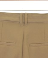 Spick and Span（スピックアンドスパン）その他 ベージュ サイズ:38(M位) レディース/2200608904054