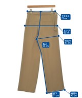 Spick and Span（スピックアンドスパン）その他 ベージュ サイズ:38(M位) レディース/2200608904054