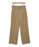 Spick and Span パンツ（その他）