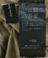 Spick and Span（スピックアンドスパン）ロング・マキシ丈スカート ベージュ サイズ:38(M位) レディース/2200608953069