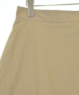 Spick and Span（スピックアンドスパン）ロング・マキシ丈スカート ベージュ サイズ:38(M位) レディース/2200608953069