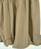 Spick and Span（スピックアンドスパン）ロング・マキシ丈スカート ベージュ サイズ:38(M位) レディース/2200608953069