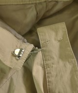 Spick and Span（スピックアンドスパン）ロング・マキシ丈スカート ベージュ サイズ:38(M位) レディース/2200608953069