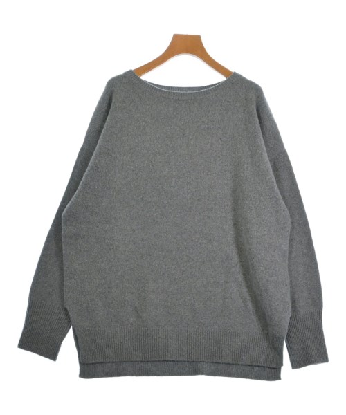 スピックアンドスパン(Spick and Span)のSpick and Span ニット・セーター