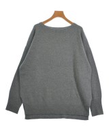 Spick and Span ニット・セーター