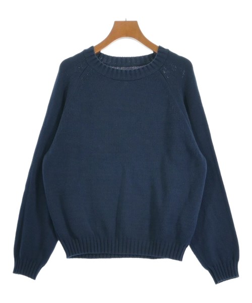 スピックアンドスパン(Spick and Span)のSpick and Span ニット・セーター