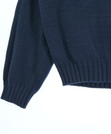 Spick and Span（スピックアンドスパン）ニット・セーター 紺 サイズ:F レディース/2200606667012