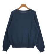 Spick and Span ニット・セーター