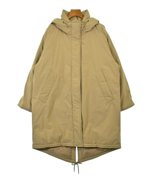スピックアンドスパン(Spick and Span)のSpick and Span ダウンコート