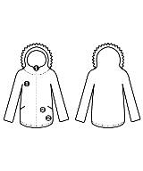 Spick and Span（スピックアンドスパン）ダウンコート ベージュ サイズ:34(XS位) レディース/2200609213018