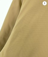 Spick and Span（スピックアンドスパン）ダウンコート ベージュ サイズ:34(XS位) レディース/2200609213018