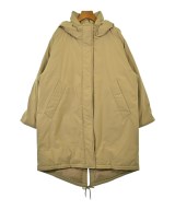 Spick and Span ダウンコート