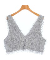 Spick and Span ベスト