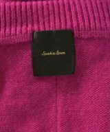 Spick and Span（スピックアンドスパン）ニット・セーター ピンク サイズ:F レディース/2200609318010