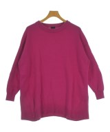 Spick and Span ニット・セーター