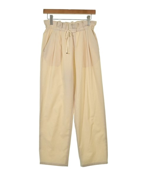 スピックアンドスパン(Spick and Span)のSpick and Span パンツ（その他）